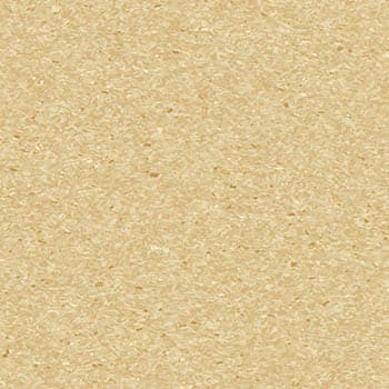 IQ Granit · 47