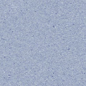 IQ Granit · 48