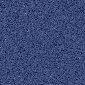 IQ Granit · 49