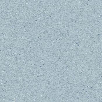 IQ Granit · 50