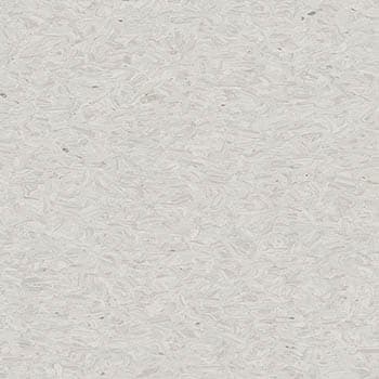 IQ Granit · 51