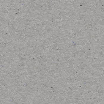 IQ Granit · 52