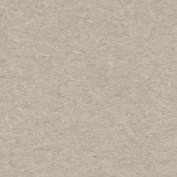 IQ Granit · 53