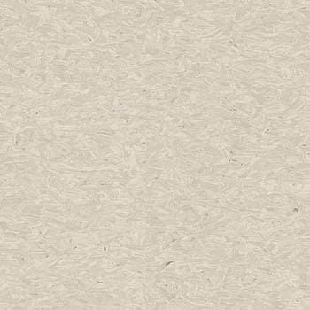IQ Granit · 54