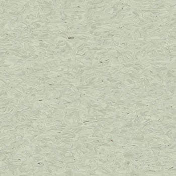 IQ Granit · 55