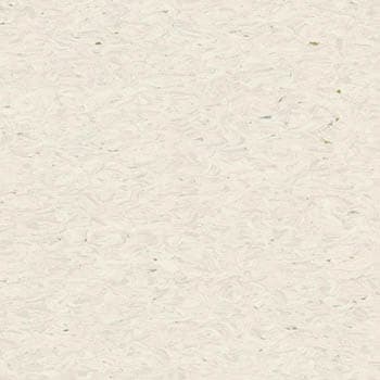 IQ Granit · 56