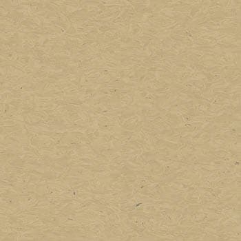 IQ Granit · 57