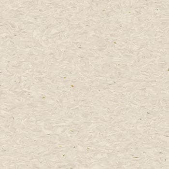 IQ Granit · 58