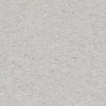 IQ Granit · 59