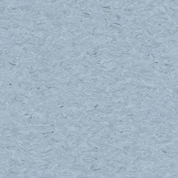 IQ Granit · 60