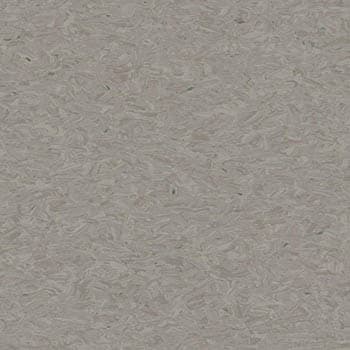 IQ Granit · 61