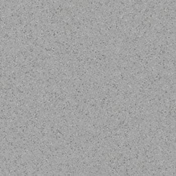 IQ One · 01