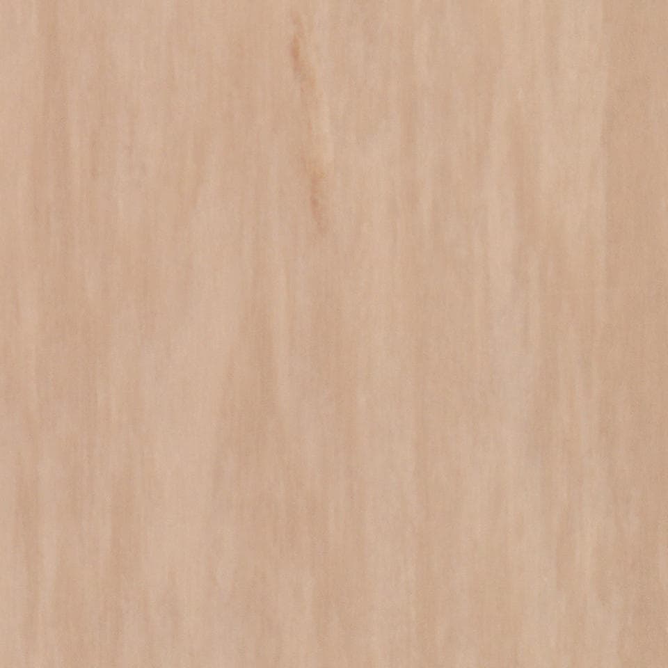 Standart Plus · 11