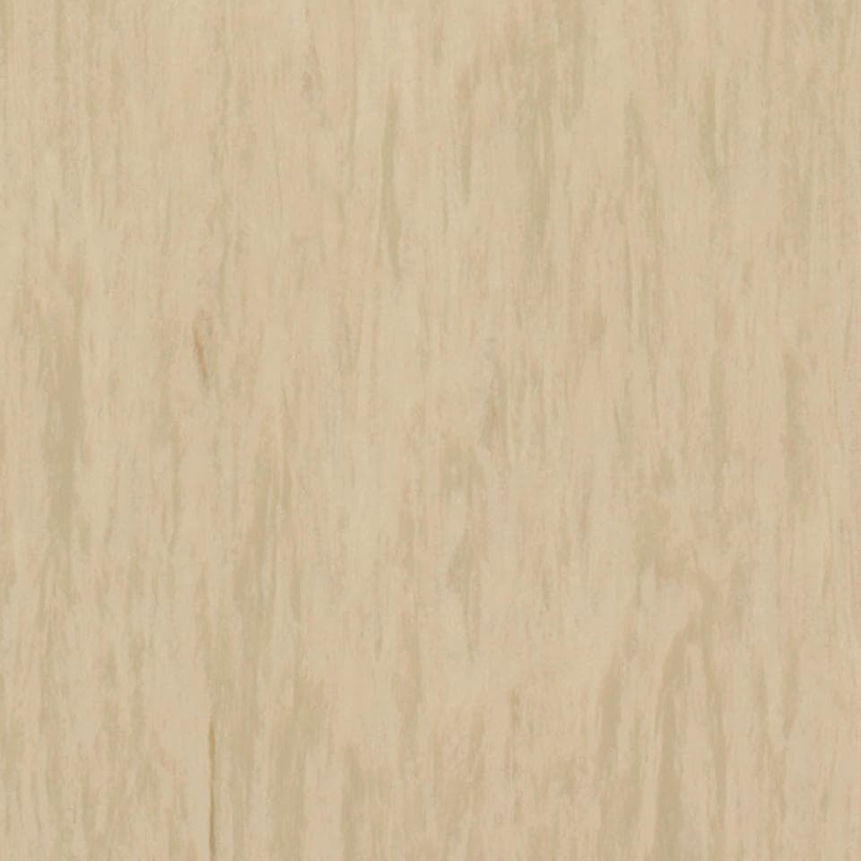 Standart Plus · 23