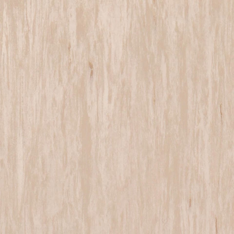 Standart Plus · 26