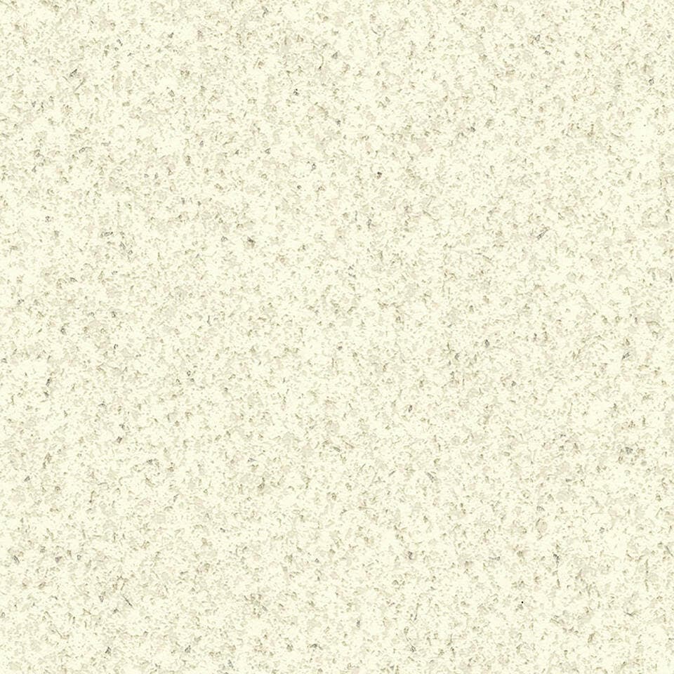 Acczent Excellence 70 Planet 2 · 02