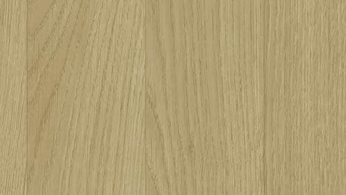Acczent Excellence 80 · 01