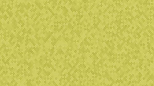 Acczent Excellence 80 · 06