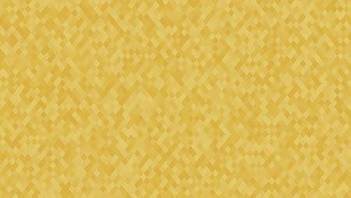 Acczent Excellence 80 · 09