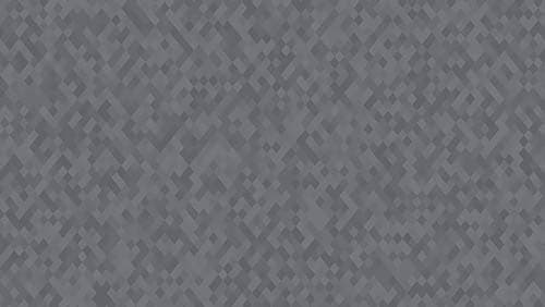 Acczent Excellence 80 · 12