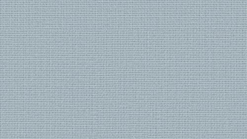 Acczent Excellence 80 · 19