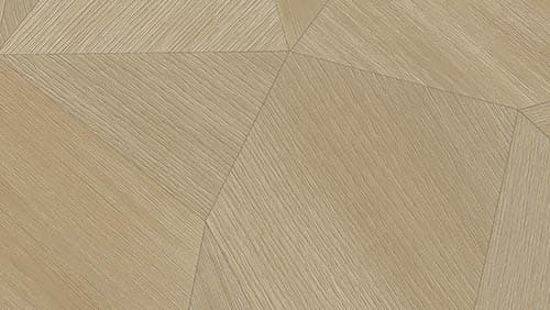 Acczent Excellence 80 · 24