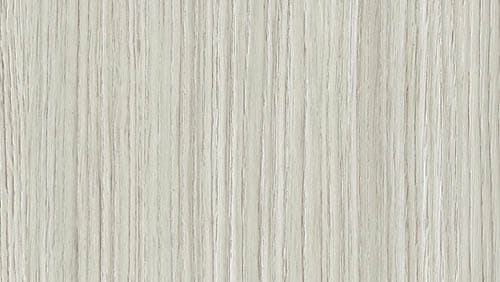 Acczent Excellence 80 · 39