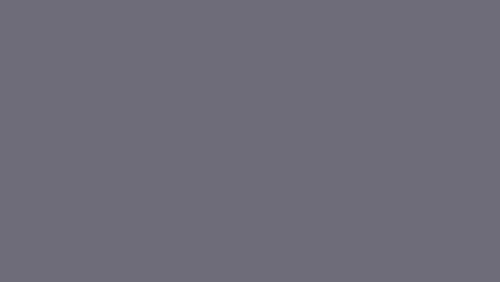 Acczent Excellence 80 · 42