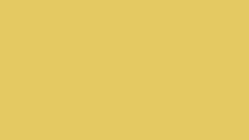 Acczent Excellence 80 · 57