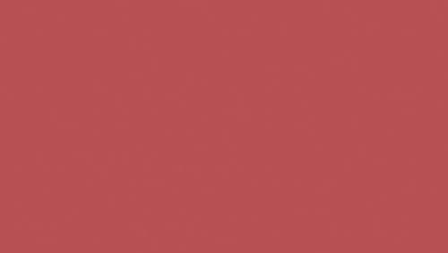 Acczent Excellence 80 · 58