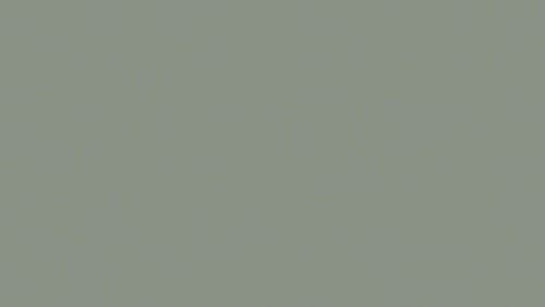 Acczent Excellence 80 · 60