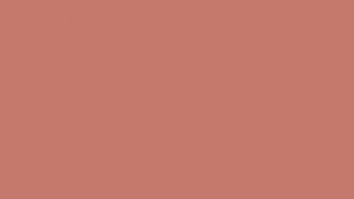 Acczent Excellence 80 · 62