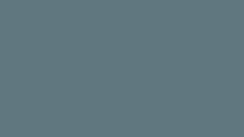 Acczent Excellence 80 · 67
