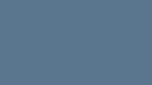 Acczent Excellence 80 · 69