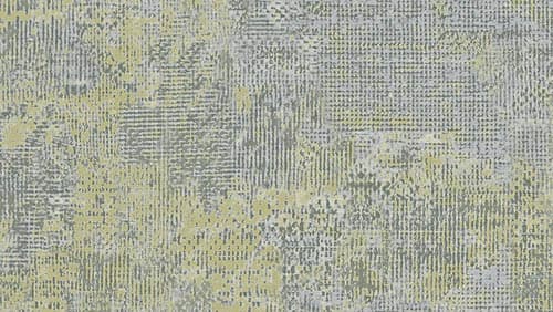 Acczent Excellence 80 · 77