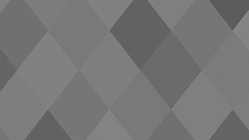 Acczent Excellence 80 · 84