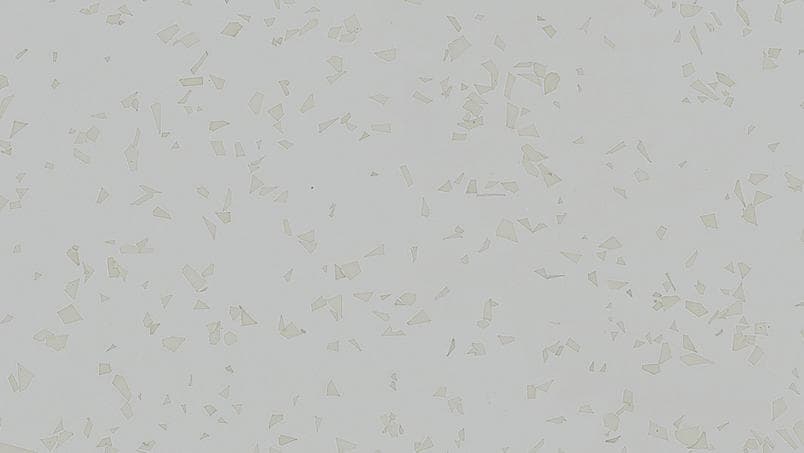 Acczent Platinium 100 · 01