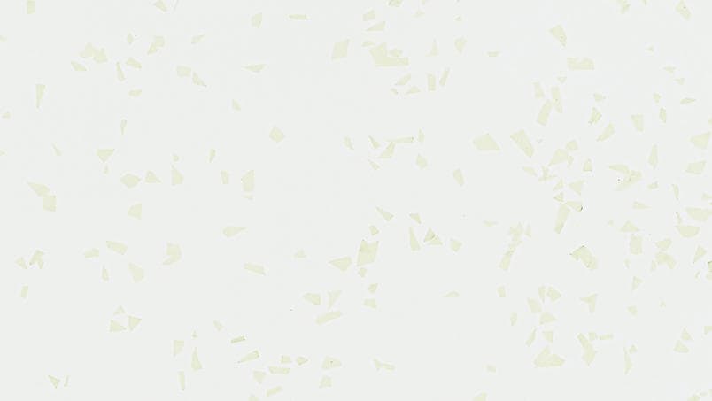 Acczent Platinium 100 · 12