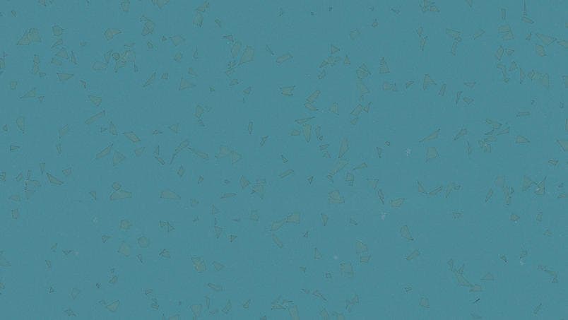 Acczent Platinium 100 · 14