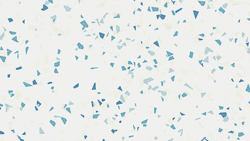 Acczent Platinium 100 · 19
