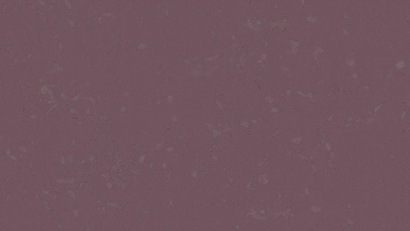 Acczent Platinium 100 · 21