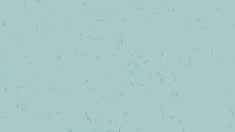 Acczent Platinium 100 · 23
