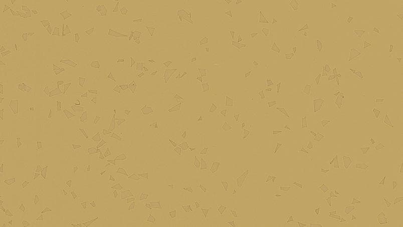 Acczent Platinium 100 · 24