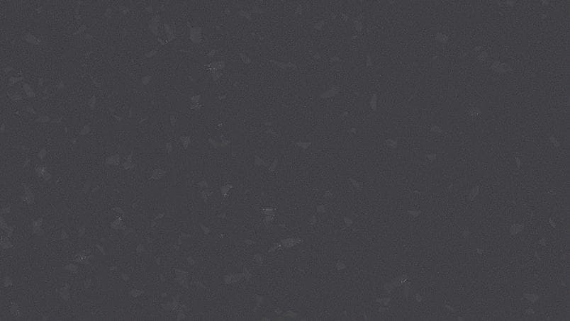Acczent Platinium 100 · 26