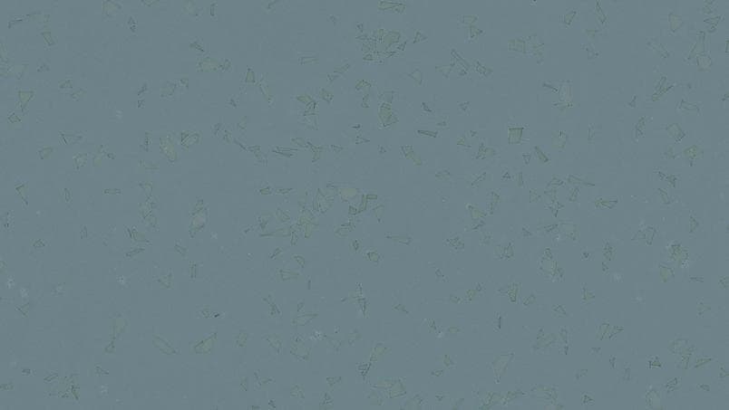 Acczent Platinium 100 · 27