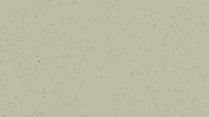 Acczent Platinium 100 · 28