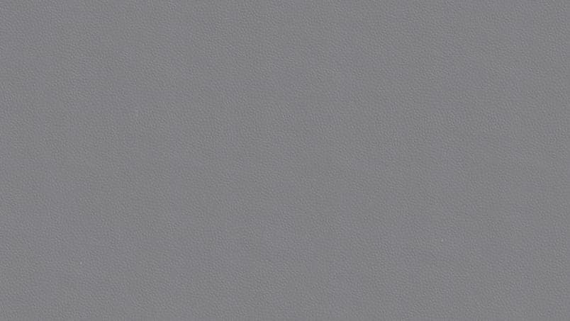 Acczent Platinium 100 · 29