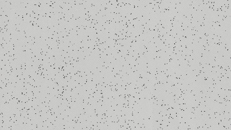 Acczent Platinium 100 · 30