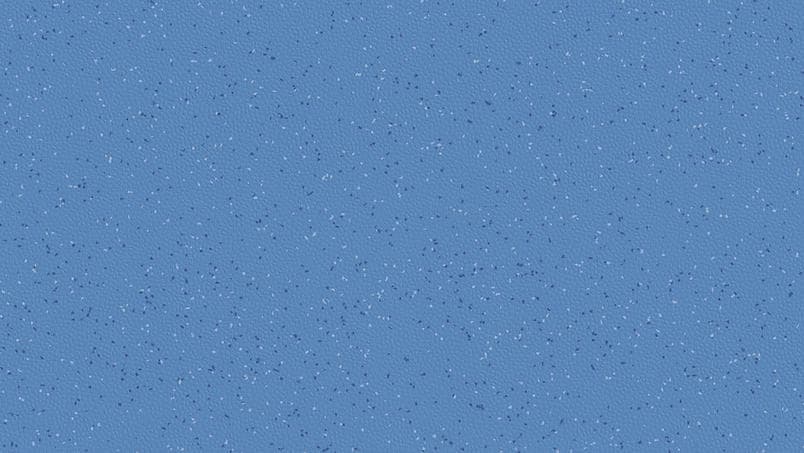 Acczent Platinium 100 · 31