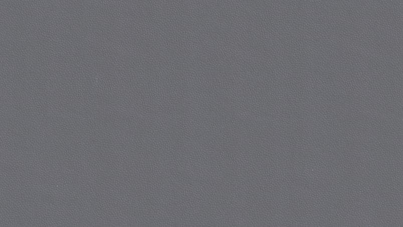 Acczent Platinium 100 · 33